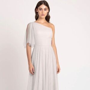 🆕 Jenny Yoo Mallory Dress